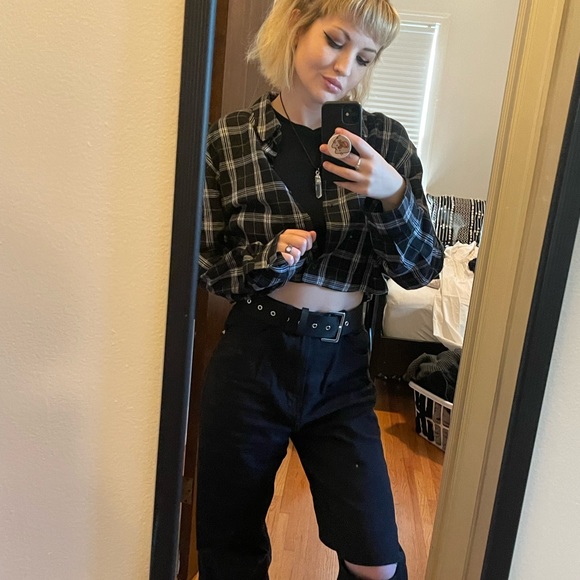 Meet your Posher, Em - Picture 4 of 16